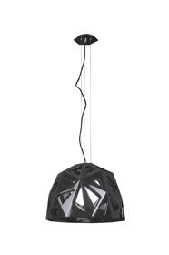 Facette Ceiling Lights Mantra Single Pendant Facette Ceiling Lights Mantra Single Pendant